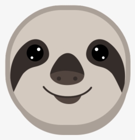 Panda, HD Png Download, Free Download