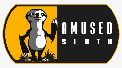 Banner - Cartoon, HD Png Download, Free Download