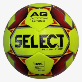 Select Flash Turf Ims, HD Png Download, Free Download