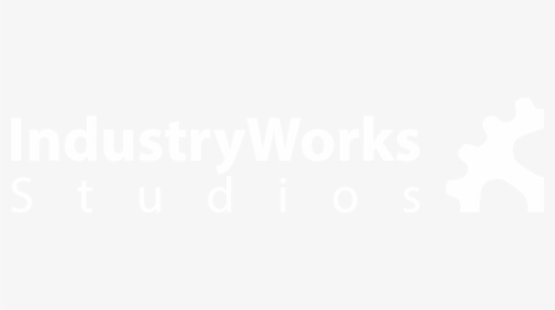 Industryworks Pictures - Graphic Design, HD Png Download, Free Download