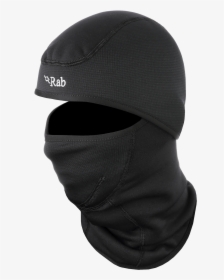 Rab Shadow Balaclava"  Title="rab Shadow Balaclava - Mask, HD Png Download, Free Download