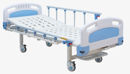 Transparent Hospital Bed Png - Toys Hospital Bed, Png Download, Free Download