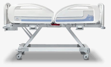 Hospital Bed Kedos - Whiteboard, HD Png Download, Free Download