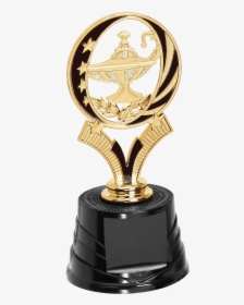 Transparent Knowledge Png - Basketball Trophies, Png Download, Free Download