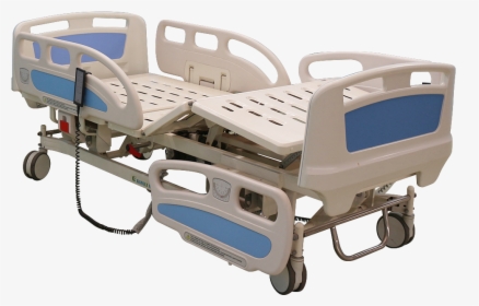 Electric Medical Bed For Sale, HD Png Download, Free Download
