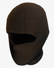 Miscreated Wiki - Face Mask, HD Png Download, Free Download