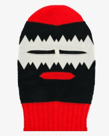 Image Of Mm Balaclava - Beanie, HD Png Download, Free Download