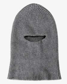 Beanie, HD Png Download, Free Download