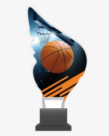 Trofea Cp01 Che, HD Png Download, Free Download