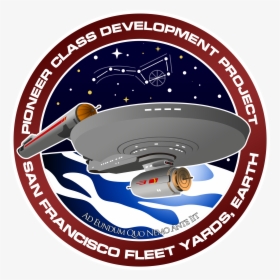 Advanced Starship Design Bureau, HD Png Download, Free Download