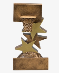 Trophy, HD Png Download, Free Download