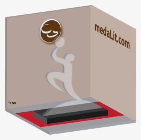 Trophy, HD Png Download, Free Download