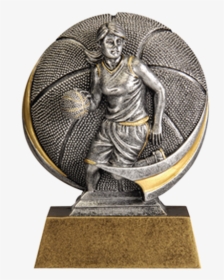 Sports Awards Of Basketball, HD Png Download, Free Download