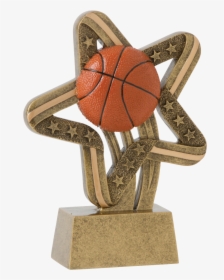 Trophy, HD Png Download, Free Download