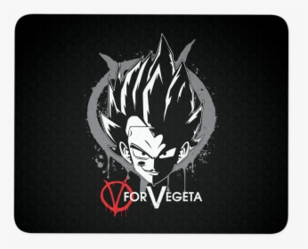 V For Vendetta, HD Png Download, Free Download
