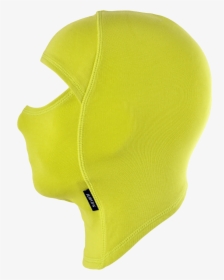 Casco Ua68, HD Png Download, Free Download