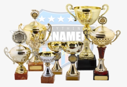 Trophy, HD Png Download, Free Download