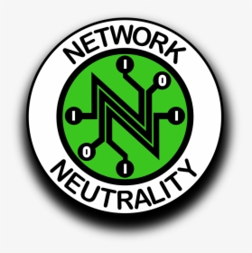 Net Neutrality Icon, HD Png Download, Free Download
