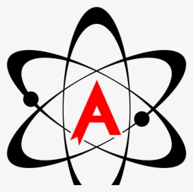 Transparent Atheist Symbol Png - American Atheists, Png Download, Free Download