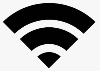 Net%2fios Wifi Icon20nejzpqaa%2f - Ios Wifi Icon Png, Transparent Png, Free Download