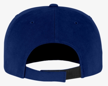 Baseball Cap, HD Png Download, Free Download