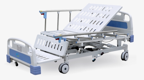 Stretcher, HD Png Download, Free Download