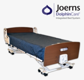 Joerns, HD Png Download, Free Download