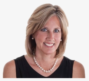 Claudia Tenney, HD Png Download, Free Download