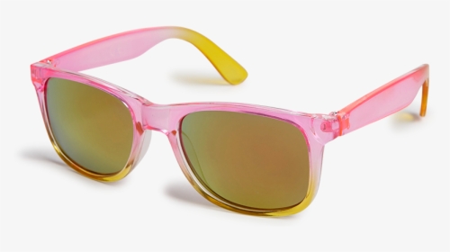 Lucky Brand Lentes, HD Png Download, Free Download