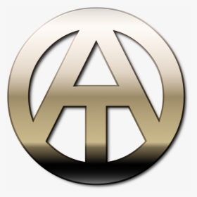 Atheist Symbol, HD Png Download, Free Download