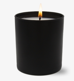 Candle - Sitkin - Advent Candle, HD Png Download, Free Download