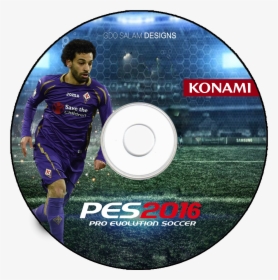 Pes 2015, HD Png Download, Free Download