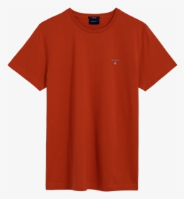 Blood Orange Png, Transparent Png, Free Download