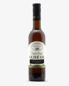 Olive Oil, HD Png Download, Free Download