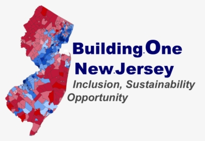 2016 New Jersey Election, HD Png Download, Free Download