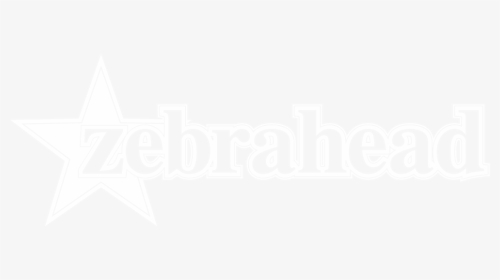 Zebrahead Not The New Album, HD Png Download, Free Download
