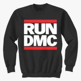 Run Dmc Logo, HD Png Download, Free Download
