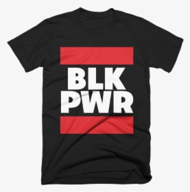 Image Of Blk Pwr - Straight Outta Compton, HD Png Download, Free Download