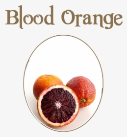Blood Orange, HD Png Download, Free Download
