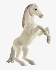 White Horse Toy, HD Png Download, Free Download