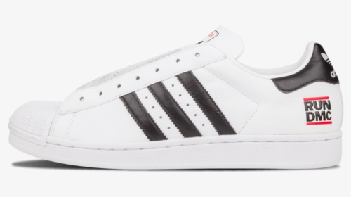 Mens Adidas White Trainers, HD Png Download, Free Download
