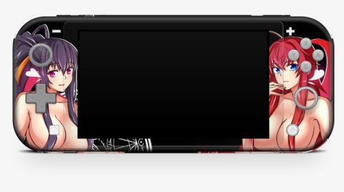 Playstation Portable, HD Png Download, Free Download