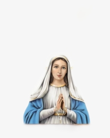 Maria Freetoedit - Momento Da Ave Maria, HD Png Download, Free Download