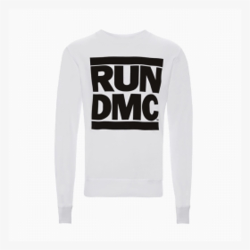 Run Dmc T Shirt, HD Png Download, Free Download