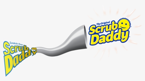 Transparent Scratches Texture Png - Softball Bat, Png Download, Free Download