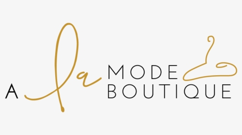 Transparent Black Lace Texture Png - Boutique De Mode Logo, Png ...