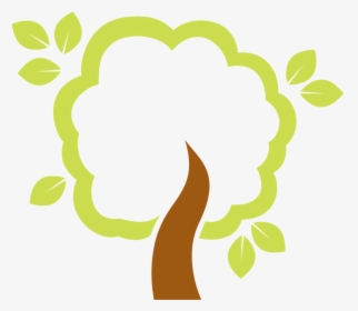 Maple Tree Nursery - Maple Tree, HD Png Download, Free Download