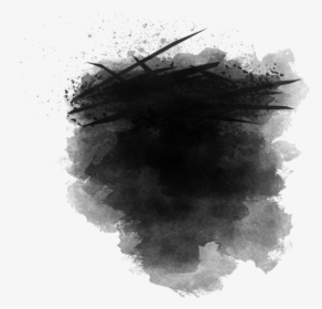 Download Daylight Png Picture - Monochrome, Transparent Png, Free Download
