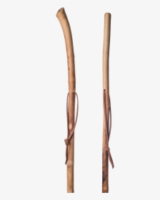 Dogwood Tree Walking Stick 160cm - Tree Wood Stick Png, Transparent Png, Free Download