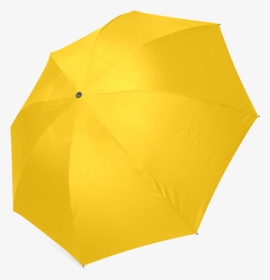 Transparent Yellow Umbrella Png - Umbrella, Png Download, Free Download